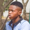 لوگوی Joseph Franklin Jimoh