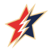 لوگوی Zvezda Zvenigorod ( زنان )