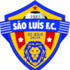 لوگوی San Luis MA U20