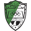 لوگوی Al-Wefaq Ajdabiya