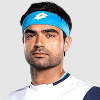 لوگوی Frederico Ferreira Silva