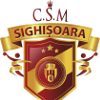 لوگوی CSM Sighisoara