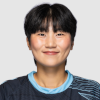 تصویر Min-young Jung