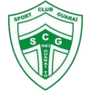 لوگوی Guarai
