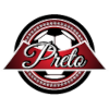 لوگوی Preto