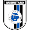 لوگوی Queretaro U21