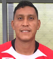 تصویر Ronny Montero