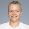 لوگوی Harriet Dart