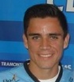 تصویر Leonardo Vaca