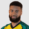 تصویر Michael Hector