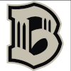 لوگوی Brooklyn FC