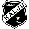 لوگوی Nomme Kalju