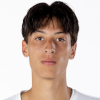 لوگوی Nikola Plavsic