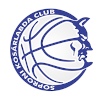 لوگوی Sopron