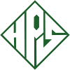 لوگوی HPS (زنان)
