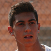 لوگوی Pietro Mugelli