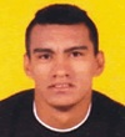 تصویر Jorge Paredes