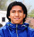 تصویر Carlos Puna