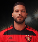 تصویر Oswaldo Henriquez