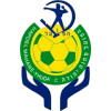 لوگوی Hapoel Mahane Yehuda