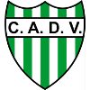 لوگوی Defensores Puerto Vilelas