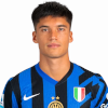 تصویر Carlos Joaquin Correa