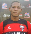 تصویر Marcao Silva