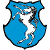 لوگوی Zirovnice