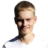 تصویر Filip Nieminen Ericson
