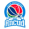 لوگوی ABA Ancud