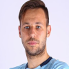 تصویر Aleksey Teslyuk
