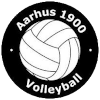 لوگوی Aarhus 1900