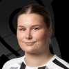 تصویر Laura Linnala