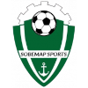 لوگوی Sobemap