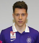 تصویر Dominik Prokop