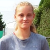 لوگوی Karolina Mrazikova