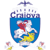 لوگوی SCMU Craiova