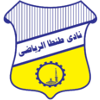 لوگوی Tanta