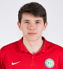 تصویر Andriy Savenkov