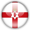 لوگوی Northern Ireland (Women)