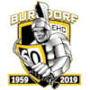 لوگوی Burgdorf