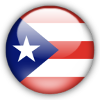 لوگوی Puerto-Rico U18