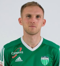 تصویر Bogdan Kobzar