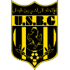 لوگوی Ben Guerdane