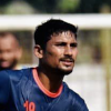 تصویر Sohanur Rahman