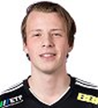 تصویر Ludvig Gran