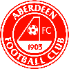 لوگوی Aberdeen (Women)