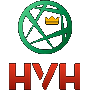 لوگوی HV Herzogenbuchsee II (Women)