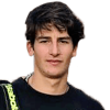 لوگوی Alexander Weis