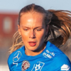 تصویر Hrefna Jonsdottir